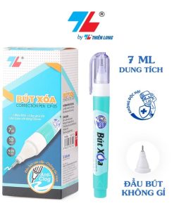 Bút xóa Thiên Long CP-05 7ml