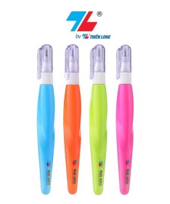 Bút xóa Thiên Long CP-06 7ml