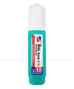 Bút xóa Thiên Long CP02