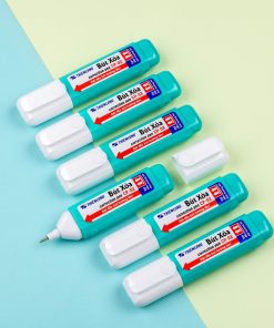 Bút xóa Thiên Long CP02