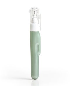 Bút xóa TP CP01 5ml