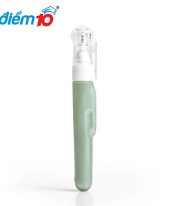 Bút xóa TP CP01 5ml