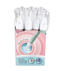 Bút xóa TP CP01 5ml
