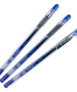 Bút Zero 0.38 ngòi 0.5mm