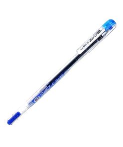 Bút Zero 0.38 ngòi 0.5mm