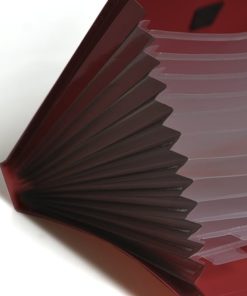 Cặp hồ sơ Flexoffice 5S FO-EB003