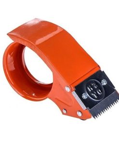 Cắt băng dính cầm tay UNICORN 5f đại