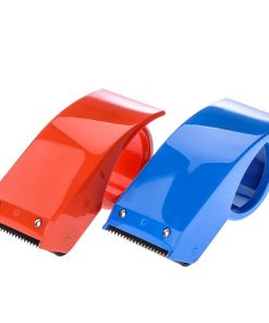 Cắt băng dính cầm tay UNICORN 5f đại