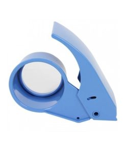 Cắt băng dính cầm tay UNICORN 5f nhựa Deli