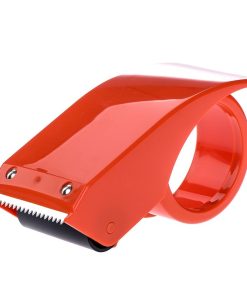 Cắt băng dính Deli 801 cầm tay 5cm