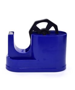 Cắt băng dính Sunny 2002