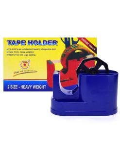 Cắt băng dính Sunny 2002