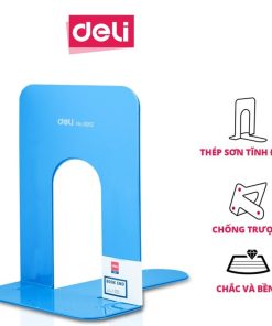 Chặn sách Deli 9262 / 9263