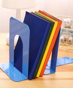 Chặn sách Deli 9262 / 9263