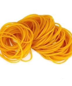 Chun vòng to gói 5 lạng