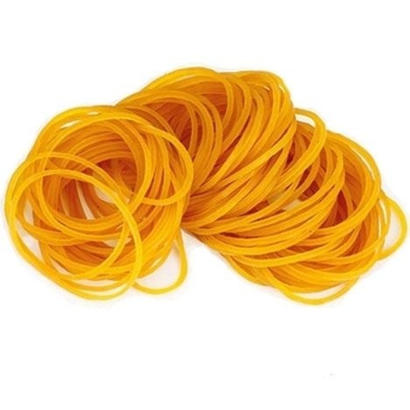 Chun vòng to gói 5 lạng