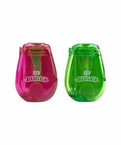 Chuốt bút chì SDI 0120D