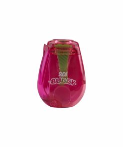 Chuốt bút chì SDI 0120D