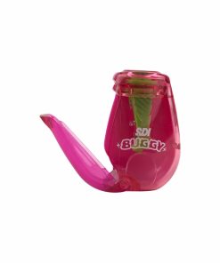 Chuốt bút chì SDI 0120D