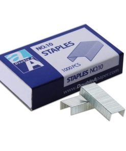 Đạn ghim số 10 Double A