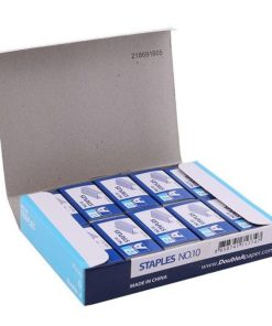 Đạn ghim số 10 Double A
