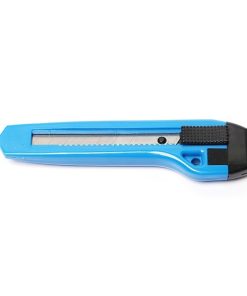 Dao rọc giấy 18mm FO-KN02