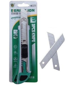 Dao rọc giấy Berrylion 229B
