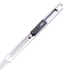 Dao rọc giấy Deli 2034