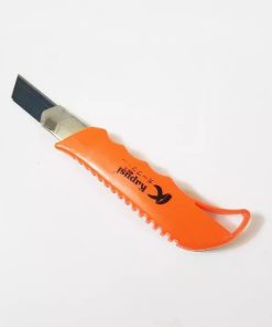 Dao rọc giấy Kapusi K-8743
