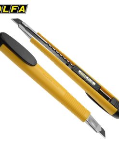 Dao rọc giấy Olfa nhật