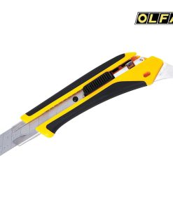 Dao rọc giấy Olfa nhật