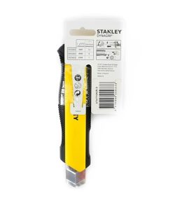 Dao rọc giấy Stanley STHT10425-8