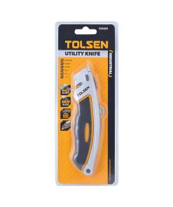 Dao rọc giấy Tolsen 30009