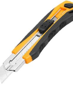 Dao rọc giấy Tolsen 30009