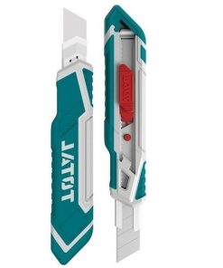 Dao rọc giấy Total THT511816