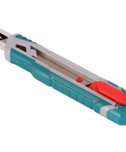 Dao rọc giấy Total THT511816