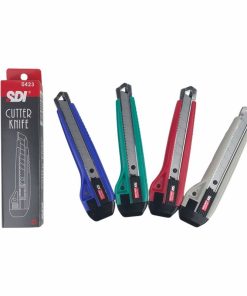 Dao trổ SDI 0423 to rãnh thép