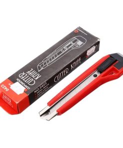 Dao trổ SDI 0423 to rãnh thép