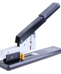 Dập ghim đại Kanex HD 1224