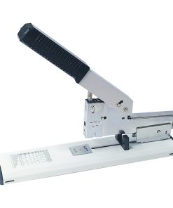 Dập ghim đại Kanex HD 1224