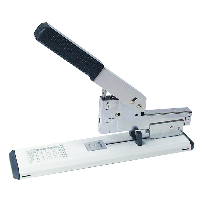 Dập ghim đại Kanex HD 1224