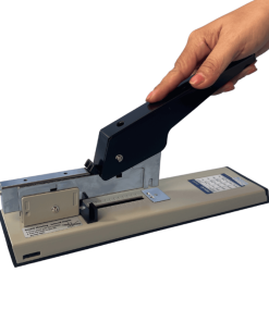 Dập ghim đại KW50LA 240 tờ