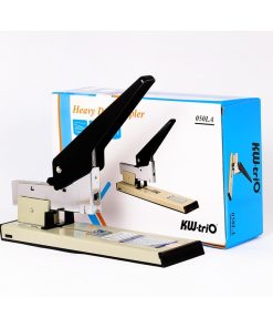 Dập ghim đại KW50LA 240 tờ