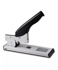 Dập ghim đại KW50LY 250-450 tờ