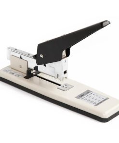 Dập ghim deli 0390 (80 tờ)