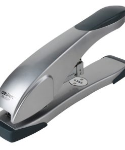 Dập ghim Deli 0391