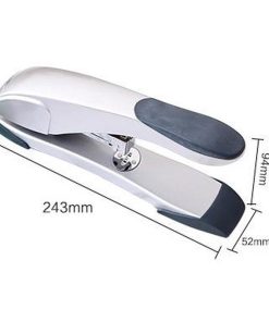 Dập ghim Deli 0391