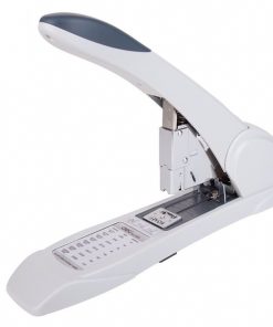 Dập ghim Deli 0395