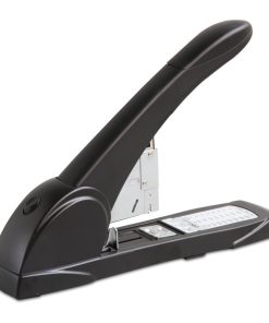 Dập ghim Deli 0395