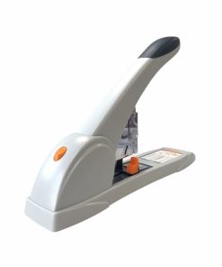 Dập ghim Deli 0395